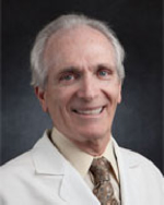 Dr. Robert Lefkowitz, MD