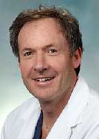 Dr. Brian Friedman, MD