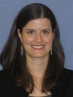 Dr. Catharine Eleey, MD