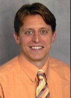Dr. Robert Lehrer, MD