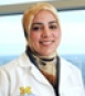 Dr. Sawsan As-Sanie, MD