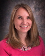 Dr. Allison Engen