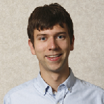 Dr. Robert Leininger, MD