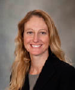 Dr. Catherine Roberts, MD