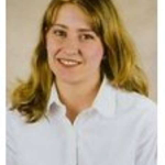 Dr. Catherin Middleton, DO