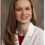 Dr. Catherina Bostelman, MD