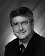 Dr. Robert Lemert, MD