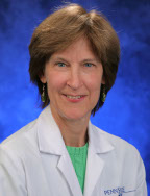 Dr. Catherine Abendroth, MD