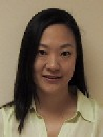 Dr. Catherine Ahn, MD