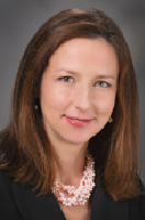 Dr. Catherine Akay, MD