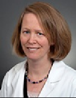 Dr. Catherine Allan, MD