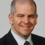 Dr. Robert Lerman, MD