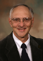 Dr. Robert Lerner, MD