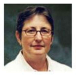 Dr. Allison Garner, MD