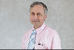 Dr. Jason Koutcher, MD