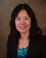 Dr. Qi Che, MD
