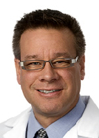 Dr. Robert Leschingski, MD