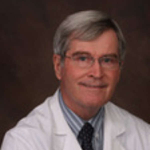 Dr. Robert Lester, MD