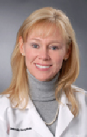 Dr. Catherine Arora, MD