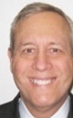 Dr. Alan Kessler, MD