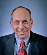 Dr. Robert Levin, MD