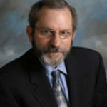 Dr. Robert Lesser, MD