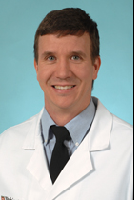Dr. Brian Froelke, MD