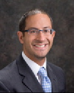Dr. Robert Levy, MD