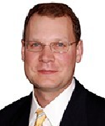 Dr. Robert Lesniak, MD
