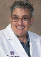 Dr. Catherine Azar, MD