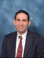 Dr. Robert Levy, MD