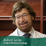 Dr. Robert Levin, MD