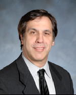 Dr. Robert Levy, MD