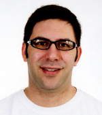 Dr. Robert Levy, MD
