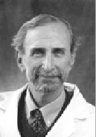 Dr. Robert Levy, MD