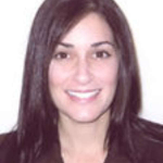 Dr. Allison Gunzburg, MD