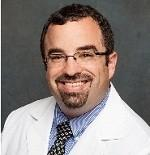 Dr. Robert Levine, DO