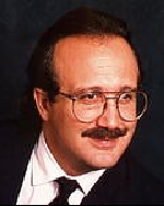Dr. Robert Licata, MD
