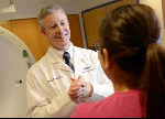 Dr. Robert Liddell, MD
