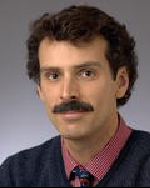 Dr. Robert Licho, MD