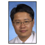 Dr. Robert Li, MD