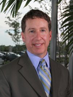 Dr. Robert Liebross, MD