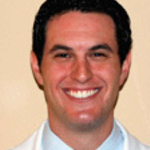 Dr. Robert David Lieberman, MD