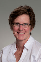 Dr. Catherine Bedford, MD