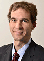 Dr. Stephan Danik, MD