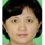 Dr. Qing Liu, MD