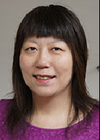 Dr. Qing Li
