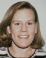 Dr. Allison Hill, MD