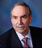 Dr. Robert Light, MD