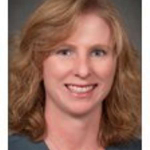 Dr. Allison Higgins, MD
